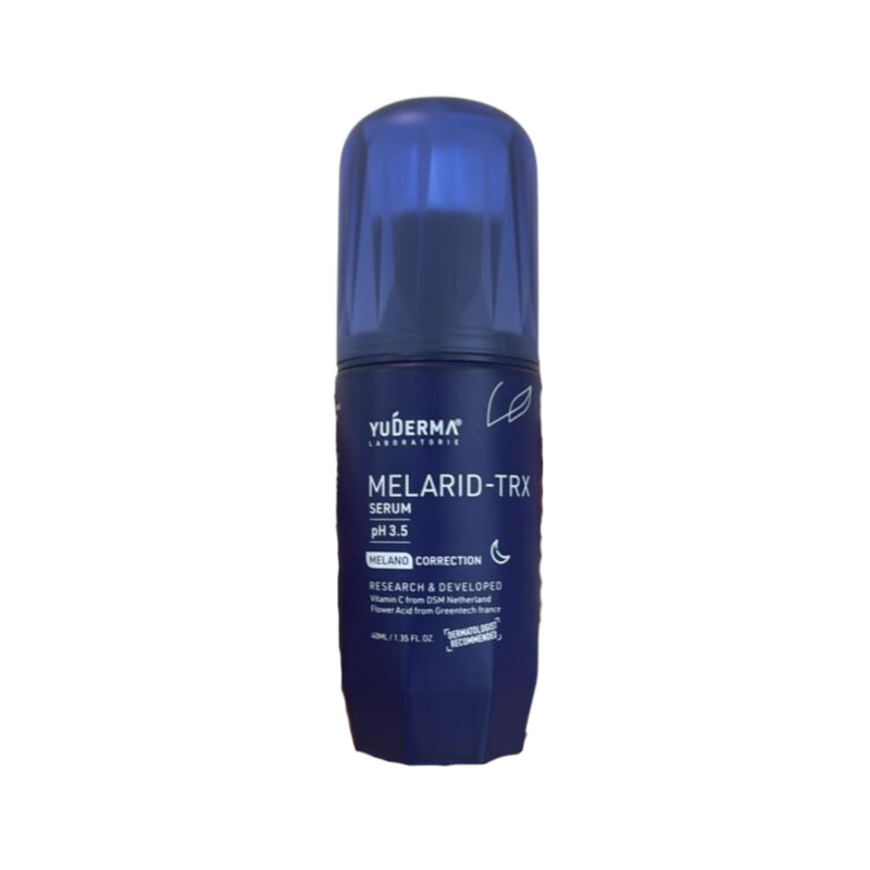 MELARID-TRX SERUM | 40ml