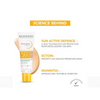 Bioderma Photoderm Creme SPF 50+ PA++++ (Claire Light)