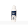 Morr Max 5% Serum