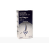 Morr Max 5% Serum