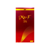 MX-F 5% Solution