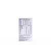 Cutihance Men Nutraceutical Tablet