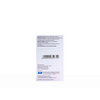 Cutihance Men Nutraceutical Tablet