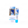 Chaptex Lipcare Lip Balm | 10gm