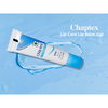 Chaptex Lipcare Lip Balm | 10gm