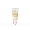 Aveil Unseen Physical Sunscreen SPF 50 PA+++