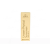 Aveil Unseen Physical Sunscreen SPF 50 PA+++
