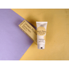Aveil Unseen Physical Sunscreen SPF 50 PA+++