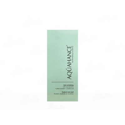 Aquahance Hair Revitalizing Conditioner