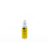 Alblock Sunscreen Emulsion Gel SPF 50+ PA+++