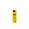 Alblock Sunscreen Emulsion Gel SPF 50+ PA+++