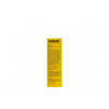 Alblock Sunscreen Emulsion Gel SPF 50+ PA+++