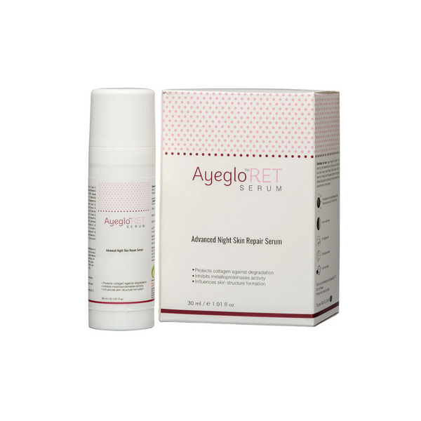 AyegloRET Serum
