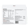 Nutrova Collagen+ Antioxidants