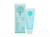 Cerasoft Moisturising Cream 150gm