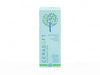 Cerasoft Moisturising Cream 150gm