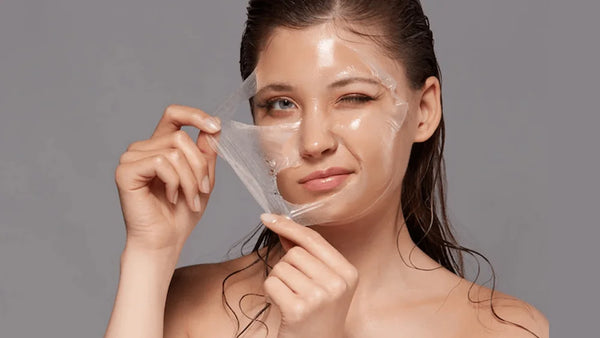 Natural & Long-Lasting Results