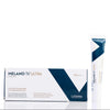 Melano TX Ultra Cream