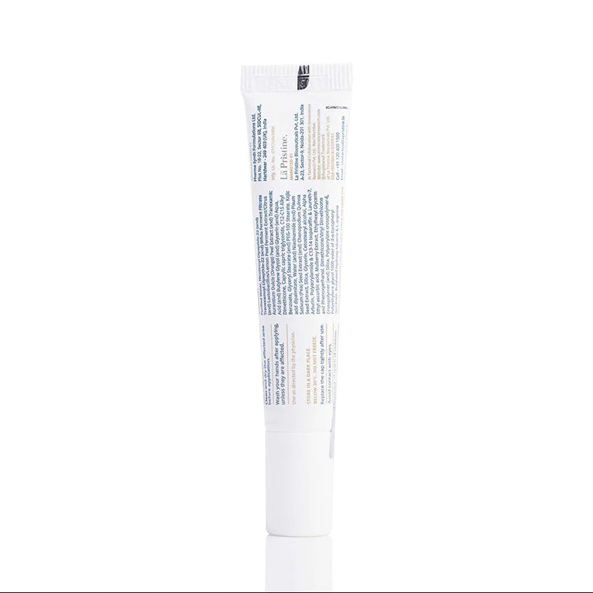 Melano TX Ultra Cream