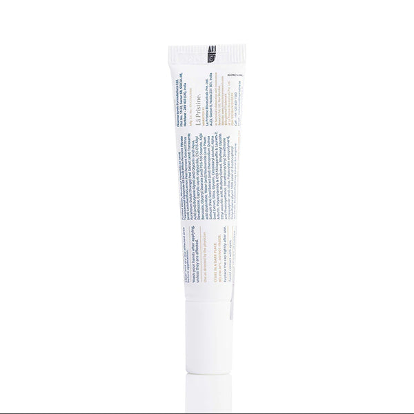 Melano TX Ultra Cream