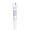 Melano TX Ultra Cream