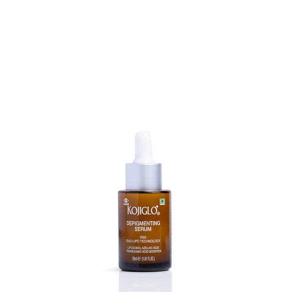 Kojiglo Depigmenting Serum 30ml