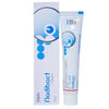 Nadibact Cream