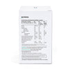 NUTROVA Complete Omega 3