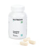 NUTROVA Complete Omega 3