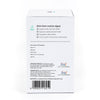 NUTROVA Complete Omega 3