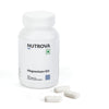 NUTROVA Magnesium+D3