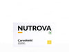 NUTROVA Caroshield