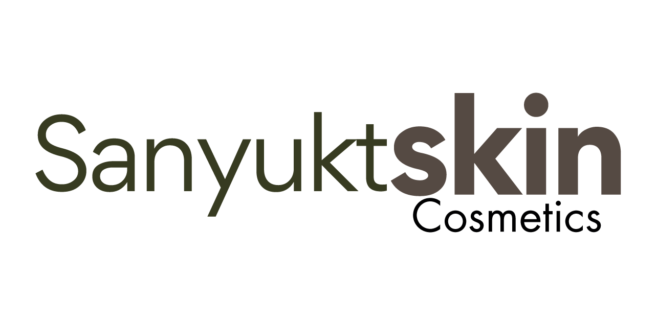 SANYUKT SKIN COSMETICS