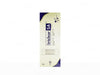 Triclear SA™ Cream