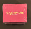 Rapigrow SHE