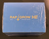 Rapigrow HE
