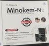 MINOKEM-N 60ml