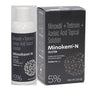 MINOKEM-N 60ml