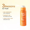 Yuderma Eclipse Solaire Lumiere Mist SPF 50
