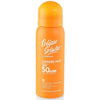Yuderma Eclipse Solaire Lumiere Mist SPF 50