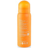 Yuderma Eclipse Solaire Lumiere Mist SPF 50