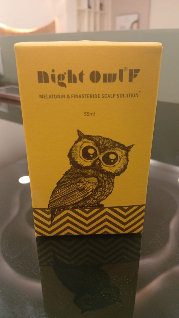 Night Owl