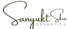 SANYUKT SKIN COSMETICS