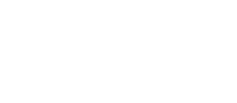SANYUKT SKIN COSMETICS