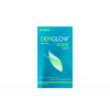 Depiglow Forte Tablet
