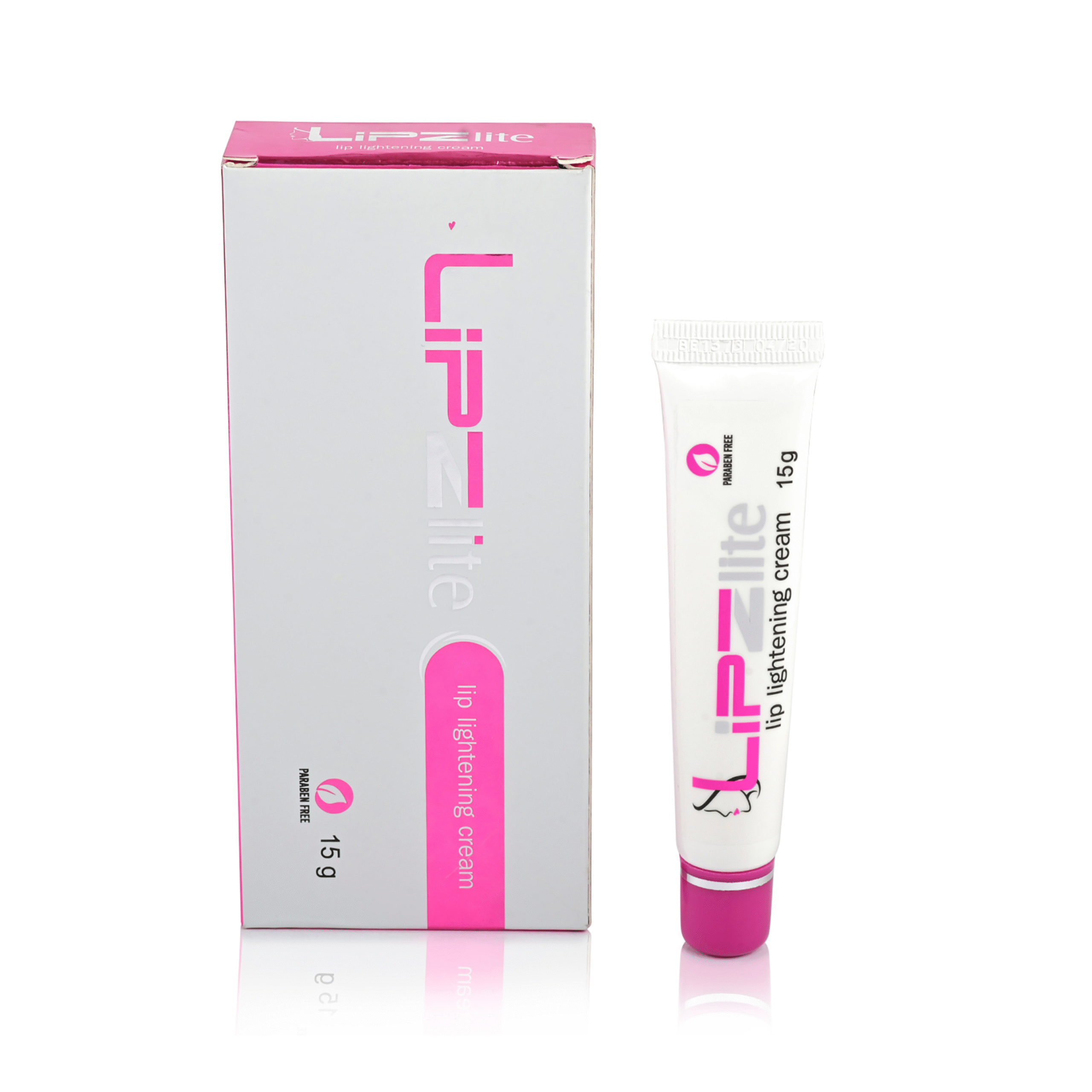 Lipzlite Lip Lightening | 15g