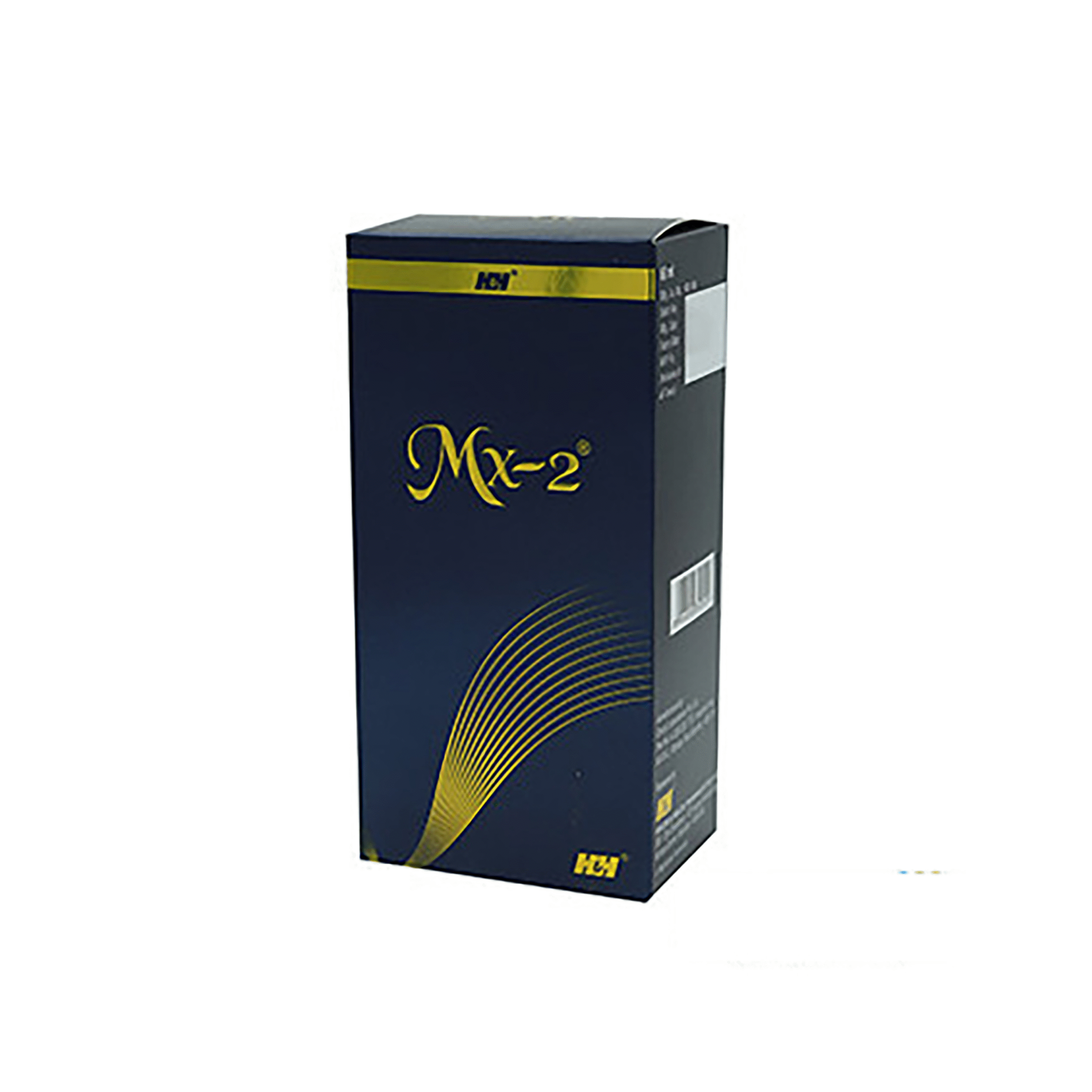 MX 2%, 60ml