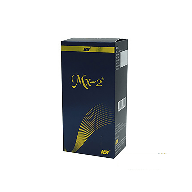 MX 2%, 60ml