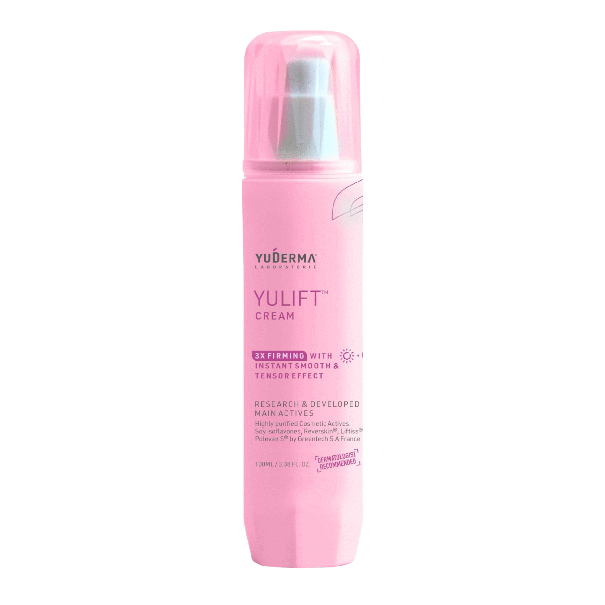 YULIFT CREAM
