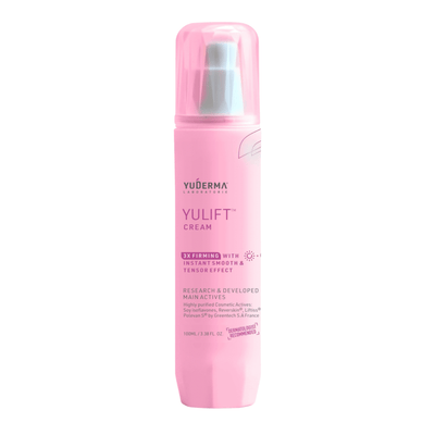YULIFT CREAM
